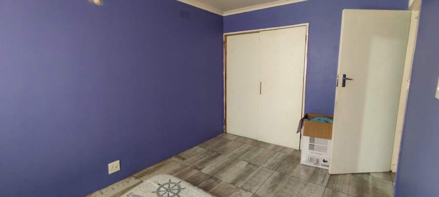 4 Bedroom Property for Sale in Strandfontein Western Cape